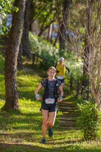 BIB: 6699
                            <button type="button" onclick="openModal(19246391)" class="btn btn-primary btn-sm float-right btn-popup" data-toggle="modal" data-target=".modal-high-quality">
                        <i class="fas fa-shopping-cart"></i> Add to Cart
                    </button>
                                            <button type="button" onclick="isThisMe(19246391, true)" class="btn btn-success btn-sm float-right btn-popup btn-isme hidden" data-toggle="tooltip" data-placement="bottom" title="นี่คือรูปของคุณใช่ไหม คลิกที่นี่เพื่อเอาเข้าอัลบั้ม">
                        <i class="fas fa-plus"></i> Add to album
                    </button>
                    <button type="button" onclick="isThisMe(19246391, false)" class="btn btn-warning btn-sm float-right btn-popup btn-isnotme hidden">
                        <i class="fas fa-ban"></i> Remove from album
                    </button>